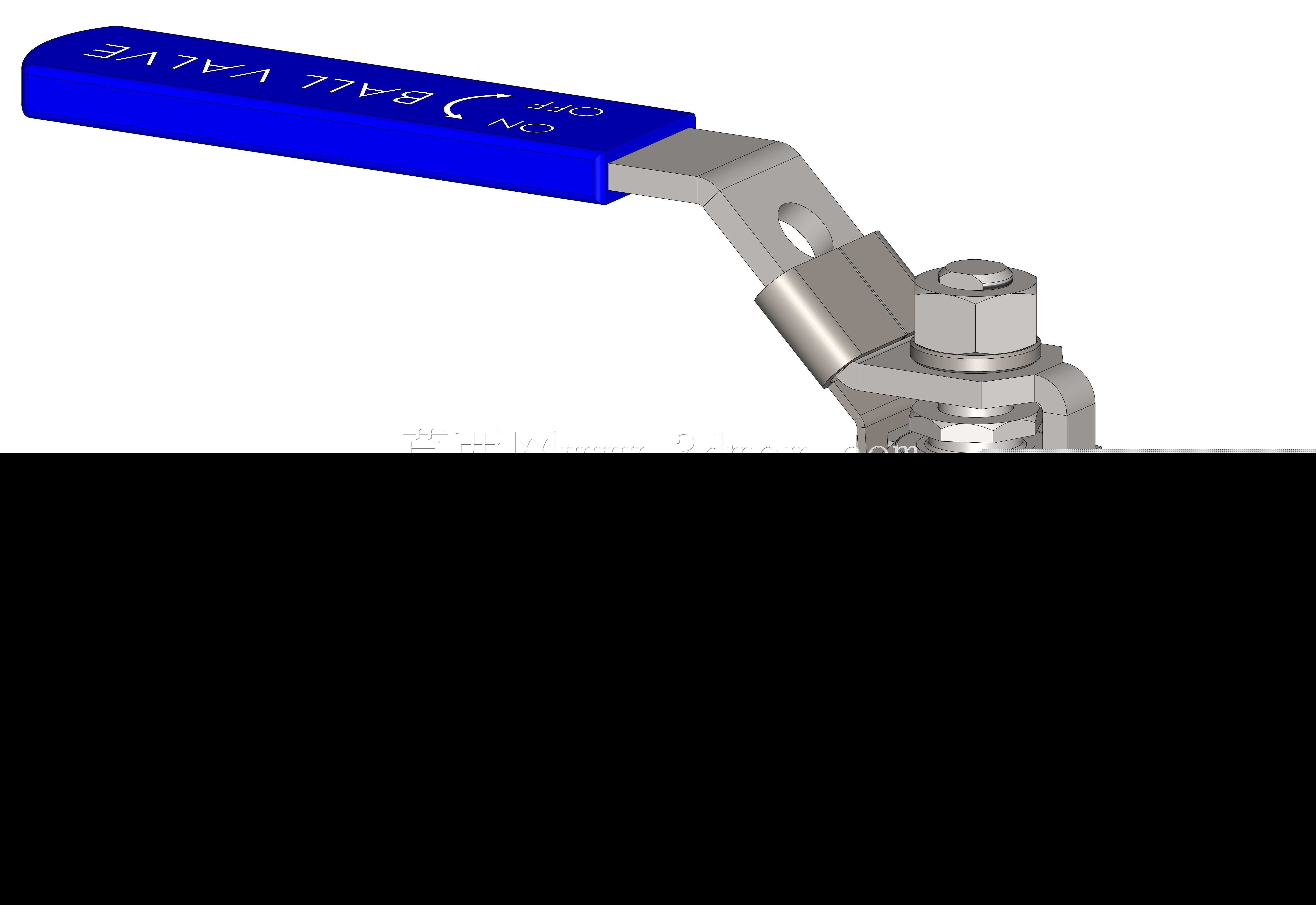 ��3/4 DN20