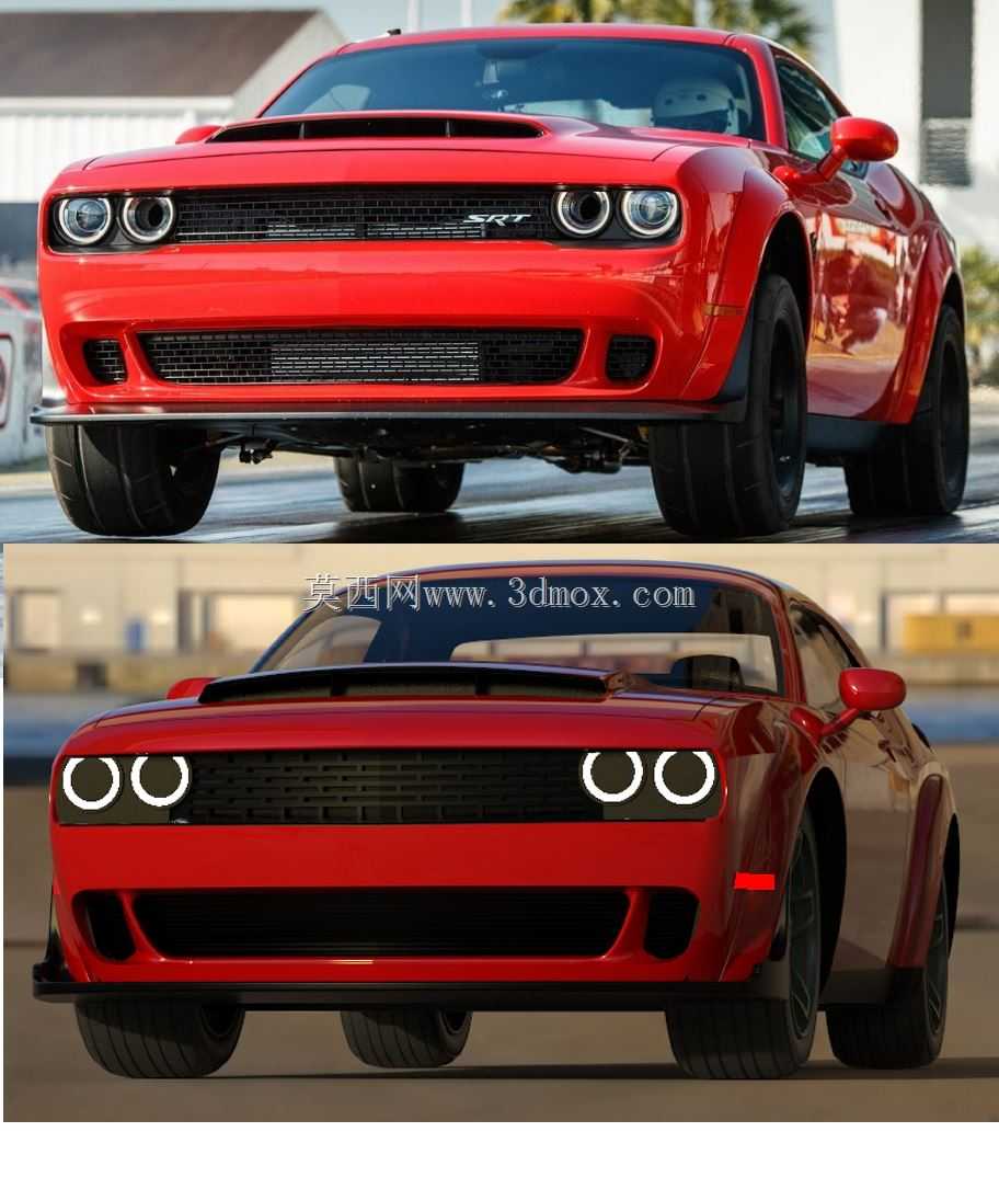 ������ս�߶�ħ