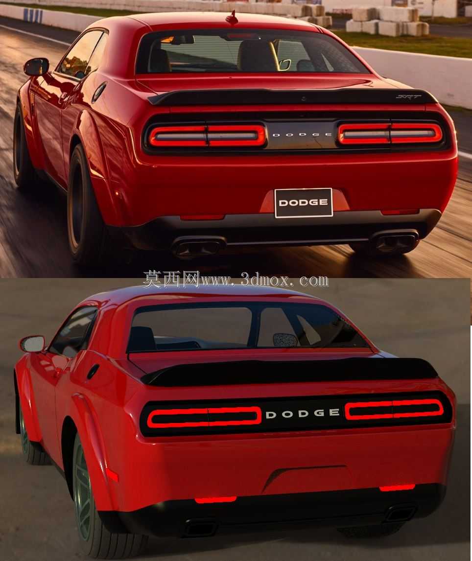 ������ս�߶�ħ