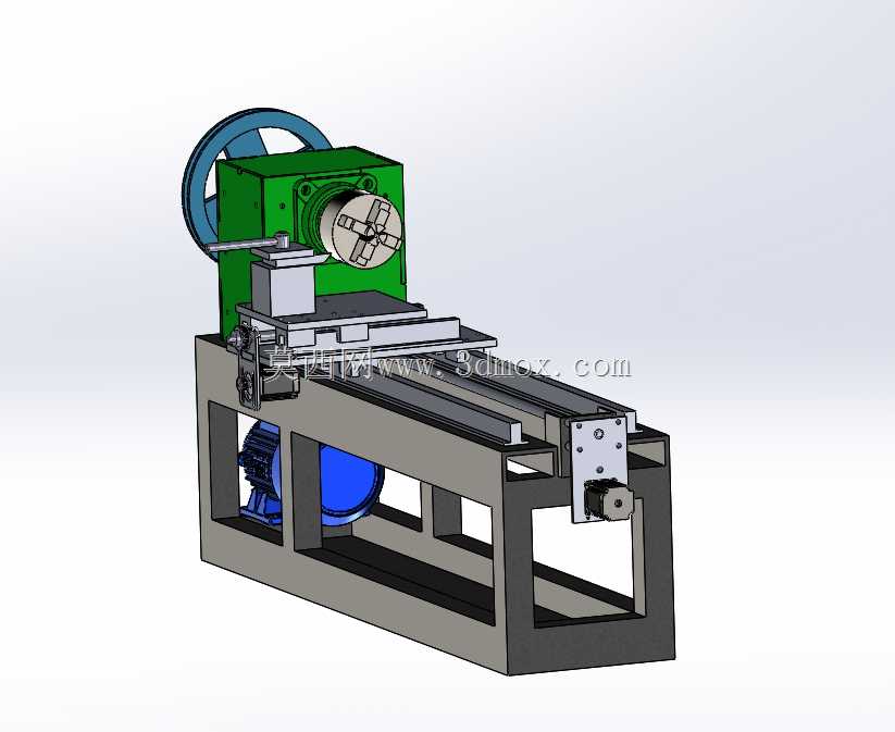 Cnc����v1