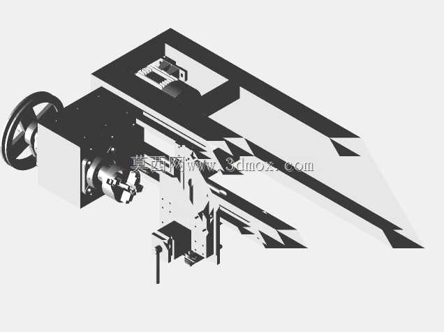Cnc����v1