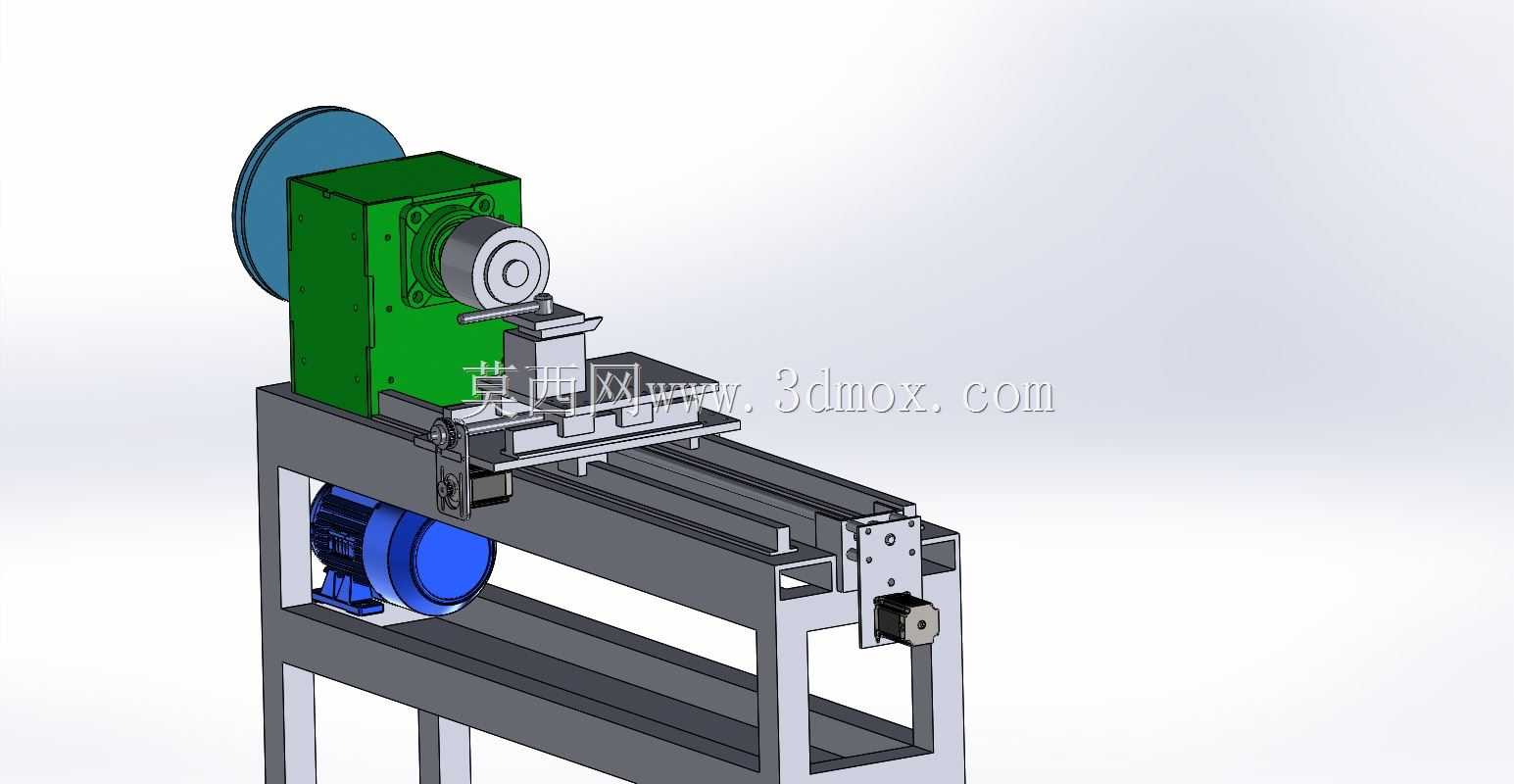 Cnc����v1