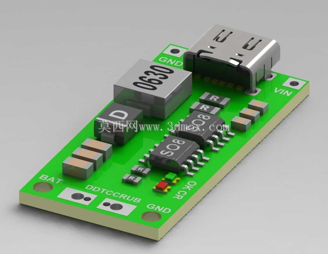 2S/3S/4S Boost LiPo/����ӳ������DDTCCRUB��