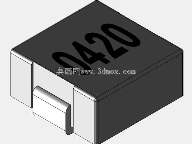 AMPLF��MPC��ASPI\u0026�ȣ�SMD���ʵ����