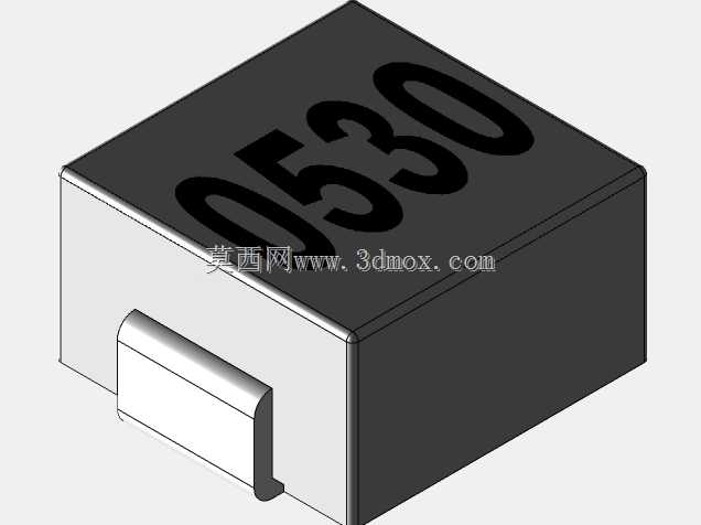 AMPLF��MPC��ASPI\u0026�ȣ�SMD���ʵ����
