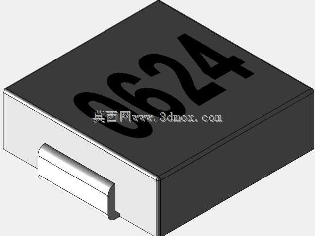 AMPLF��MPC��ASPI\u0026�ȣ�SMD���ʵ����