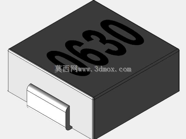 AMPLF��MPC��ASPI\u0026�ȣ�SMD���ʵ����