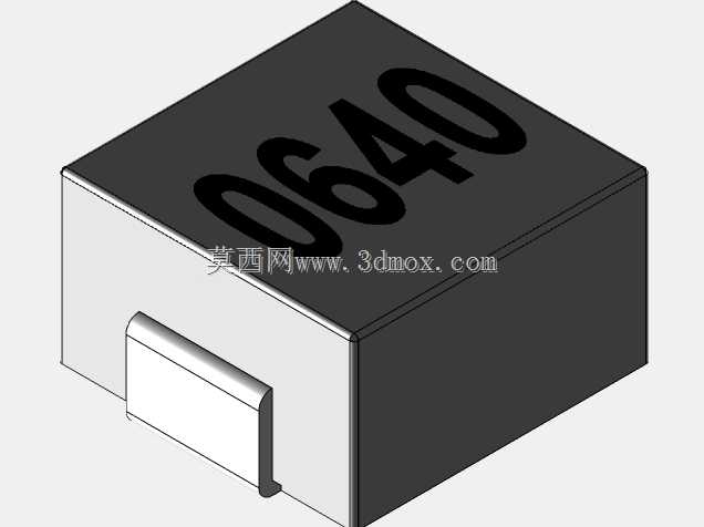AMPLF��MPC��ASPI\u0026�ȣ�SMD���ʵ����