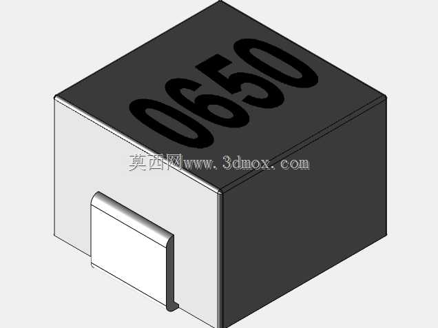 AMPLF��MPC��ASPI\u0026�ȣ�SMD���ʵ����
