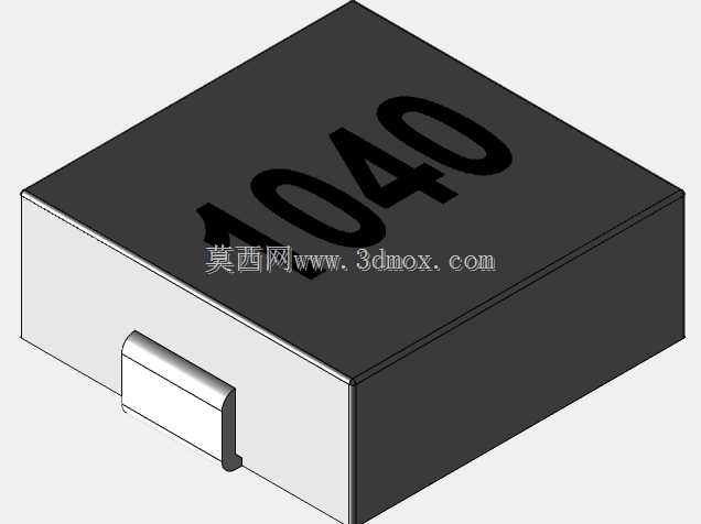 AMPLF��MPC��ASPI\u0026�ȣ�SMD���ʵ����