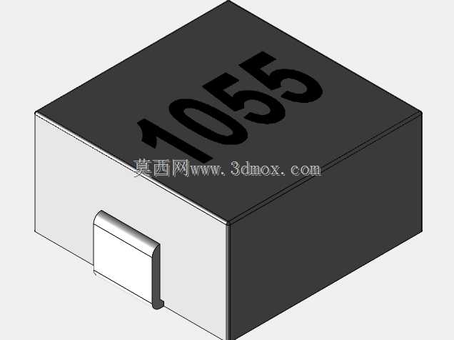 AMPLF��MPC��ASPI\u0026�ȣ�SMD���ʵ����