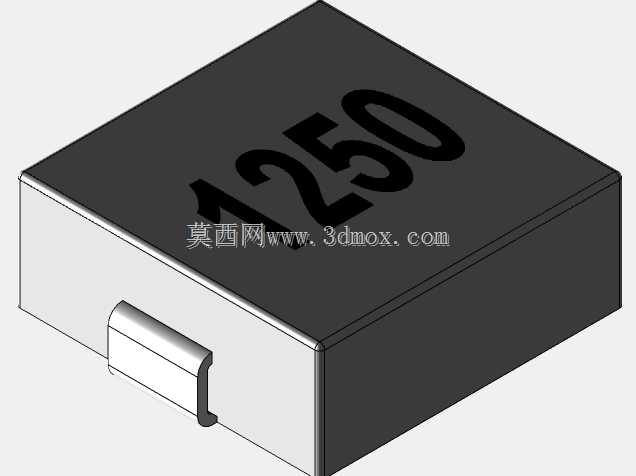 AMPLF��MPC��ASPI\u0026�ȣ�SMD���ʵ����