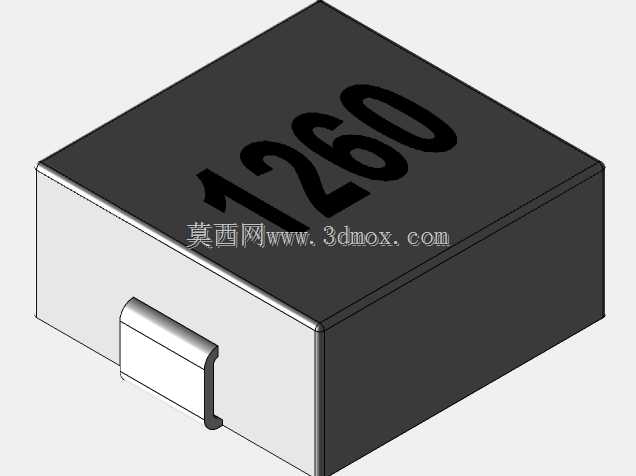 AMPLF��MPC��ASPI\u0026�ȣ�SMD���ʵ����