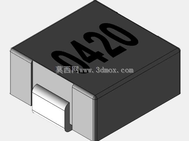 AMPLF��MPC��ASPI\u0026�ȣ�SMD���ʵ����