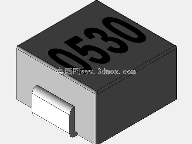 AMPLF��MPC��ASPI\u0026�ȣ�SMD���ʵ����