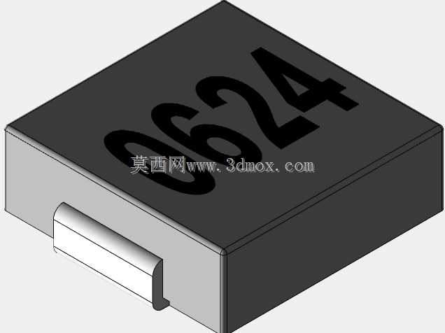 AMPLF��MPC��ASPI\u0026�ȣ�SMD���ʵ����