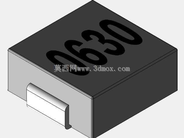 AMPLF��MPC��ASPI\u0026�ȣ�SMD���ʵ����