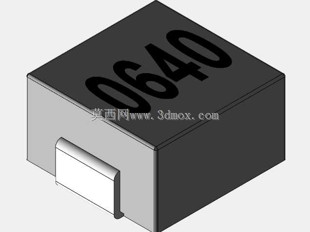 AMPLF��MPC��ASPI\u0026�ȣ�SMD���ʵ����
