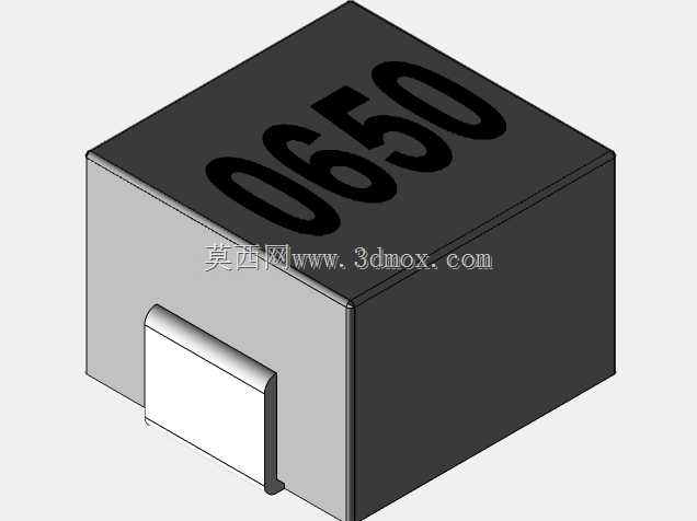 AMPLF��MPC��ASPI\u0026�ȣ�SMD���ʵ����