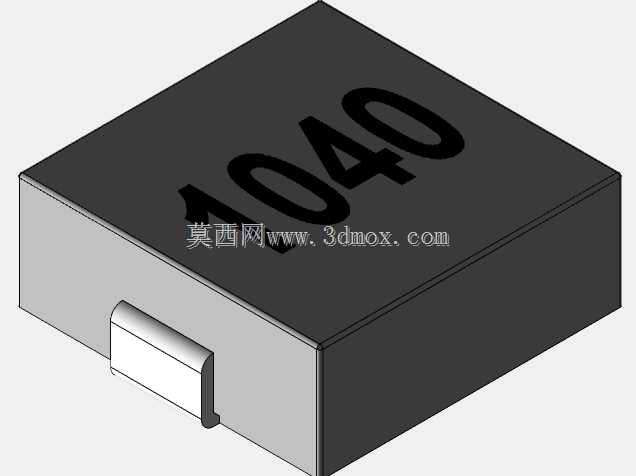 AMPLF��MPC��ASPI\u0026�ȣ�SMD���ʵ����