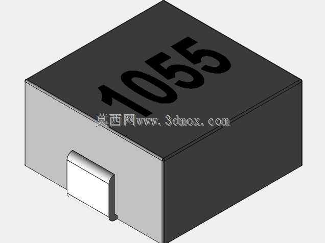 AMPLF��MPC��ASPI\u0026�ȣ�SMD���ʵ����