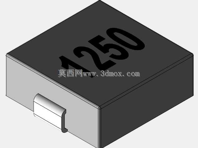 AMPLF��MPC��ASPI\u0026�ȣ�SMD���ʵ����