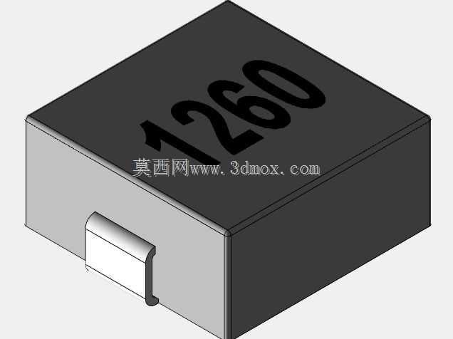 AMPLF��MPC��ASPI\u0026�ȣ�SMD���ʵ����