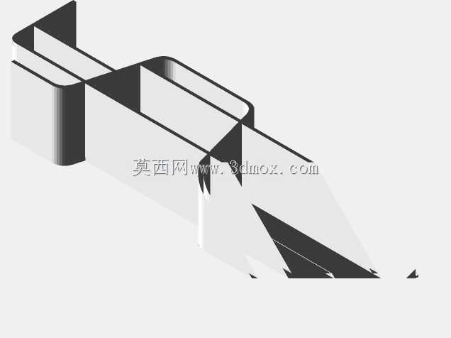 电视台版本-V3
