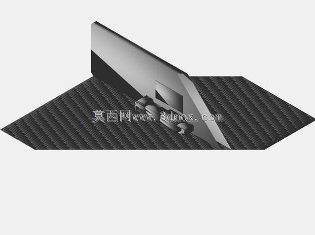 电视台版本-V3