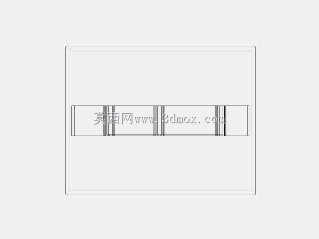 电视台版本-V3