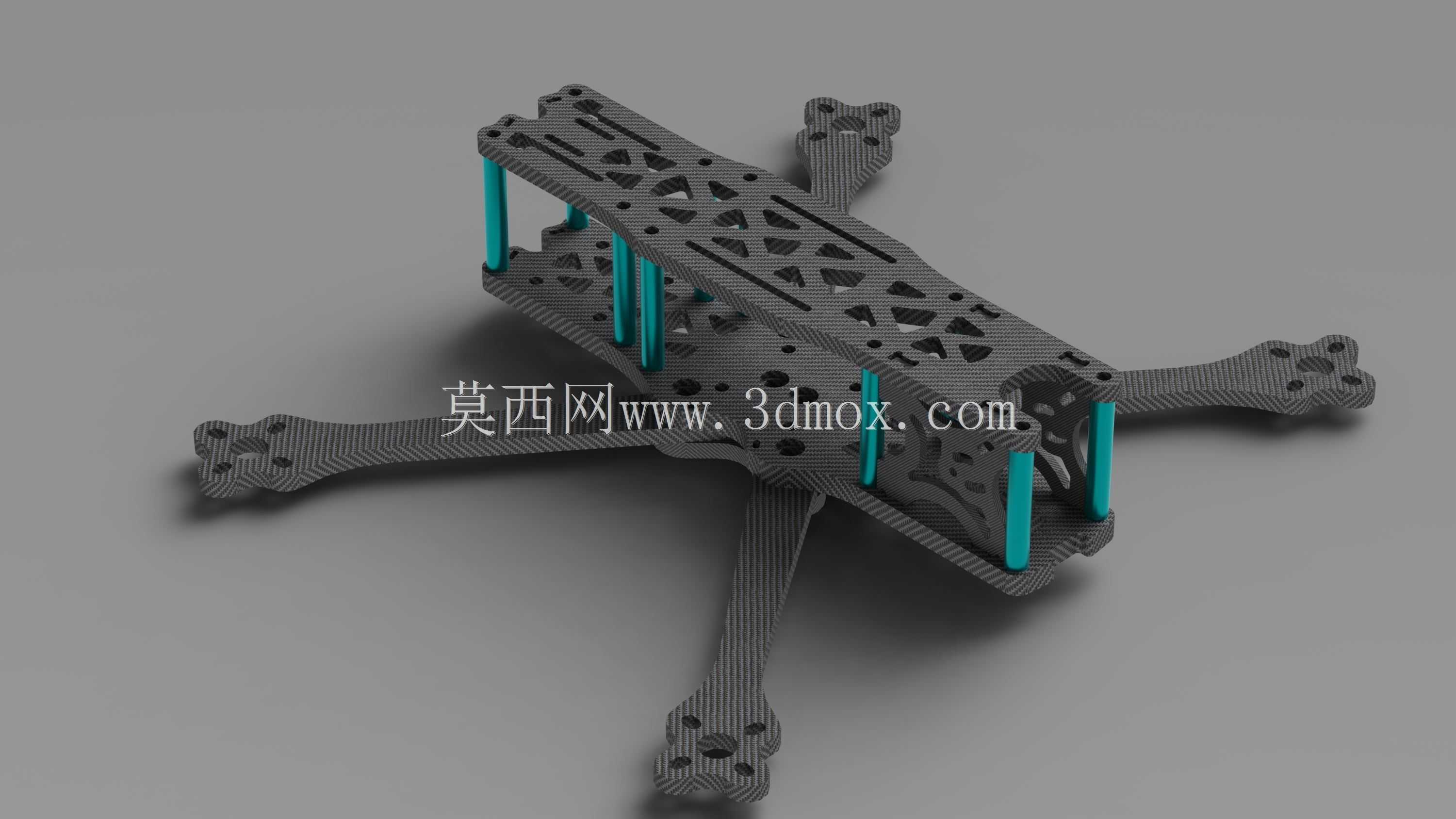 ���˻�FPV���5��