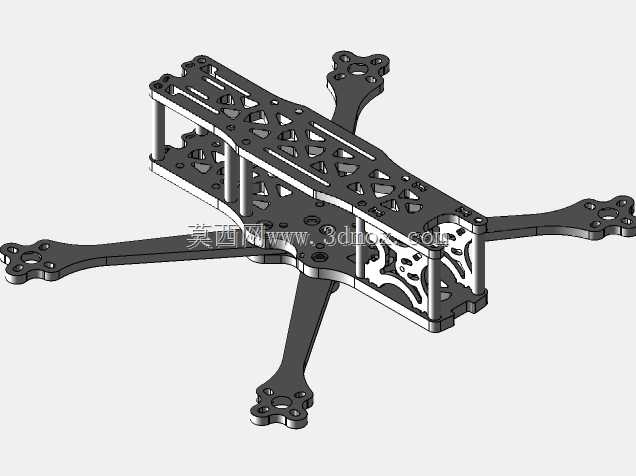 ���˻�FPV���5��