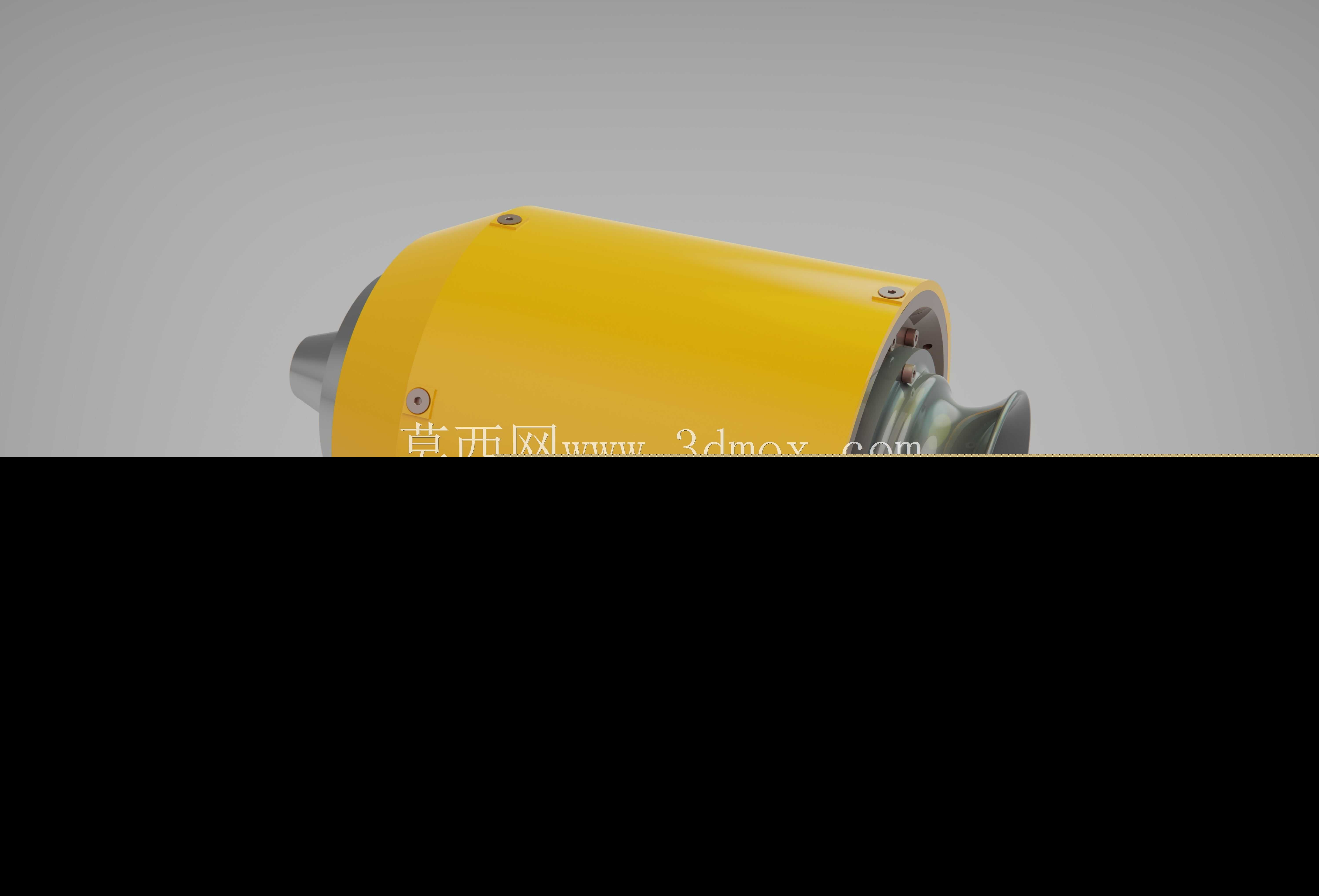 ΢������ʽȼ���ֻ�