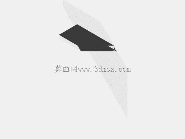 ������-v2