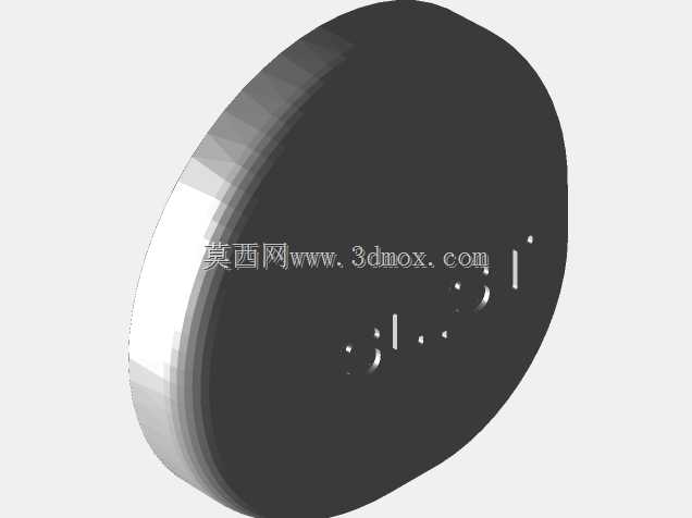 SL_ST�������������-02