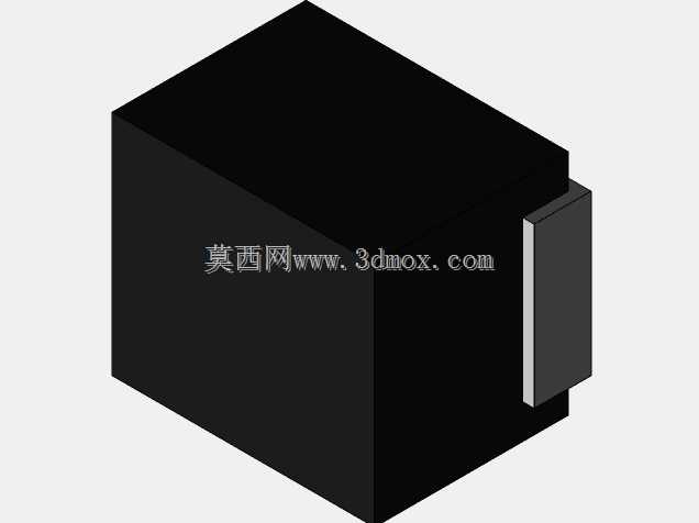 BananaPI M5
