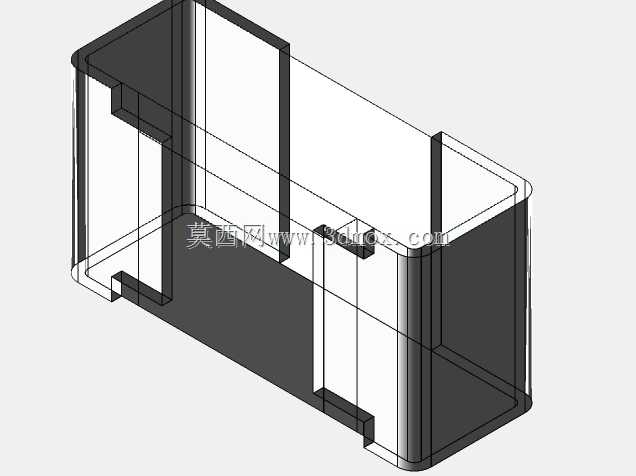 BananaPI M5