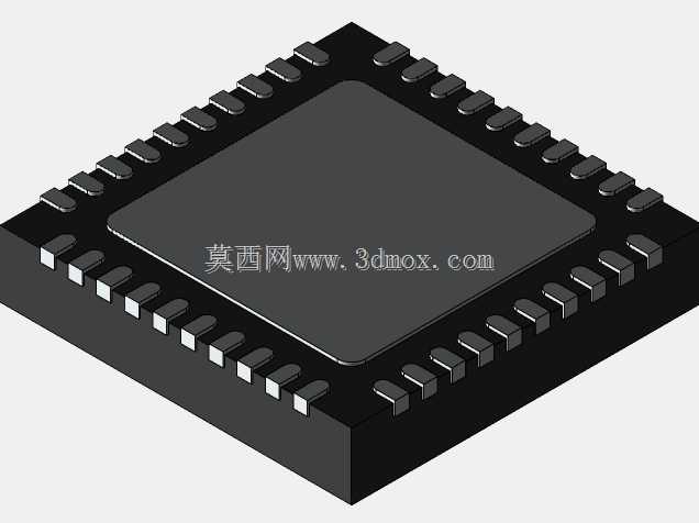 BananaPI M5