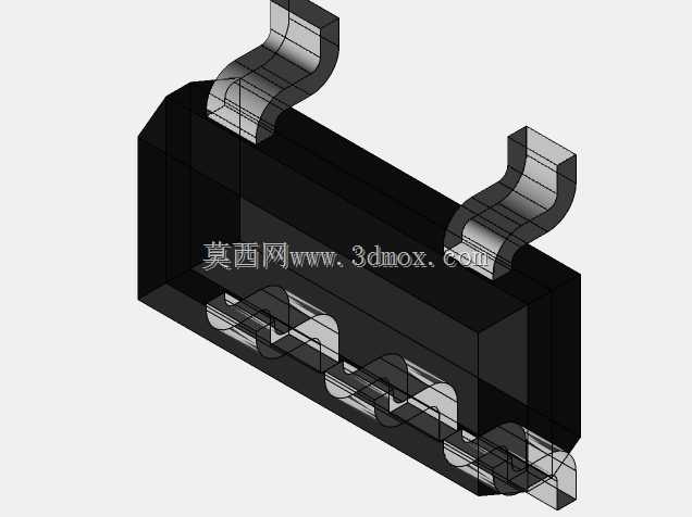 BananaPI M5