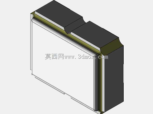 BananaPI M5