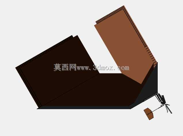 Windrad_DIY_�糵