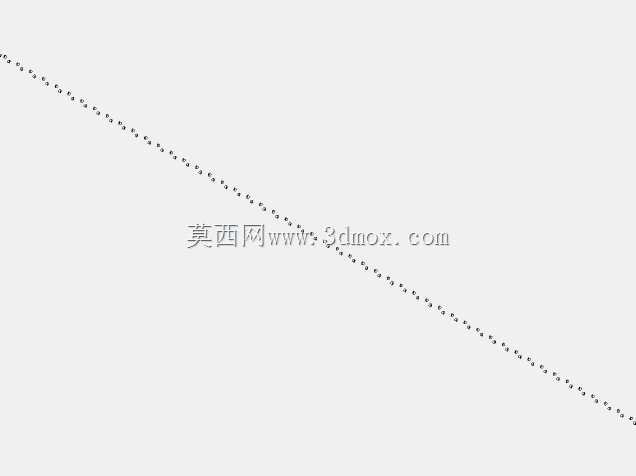 ����ָ�˿��1x1x0,5