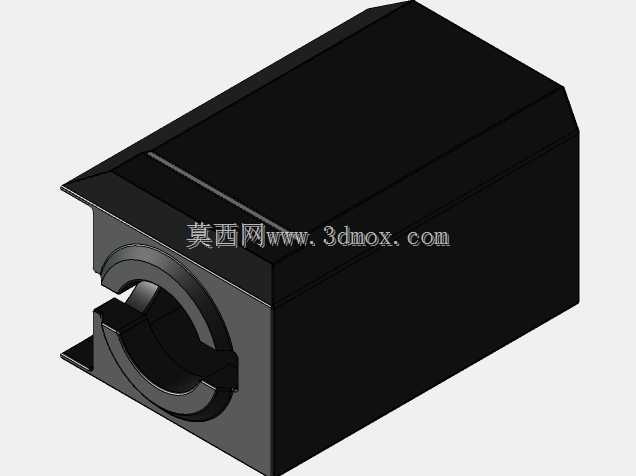 完整的热端组件Bambu Lab X1C钢制喷嘴