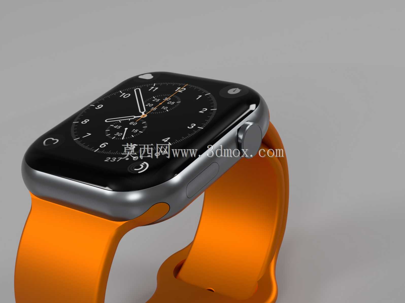 Apple Watch-ϵ��8-45mm