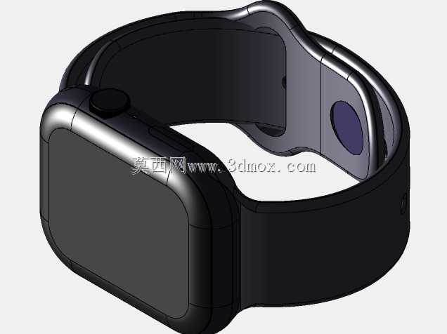 Apple Watch-ϵ��8-45mm
