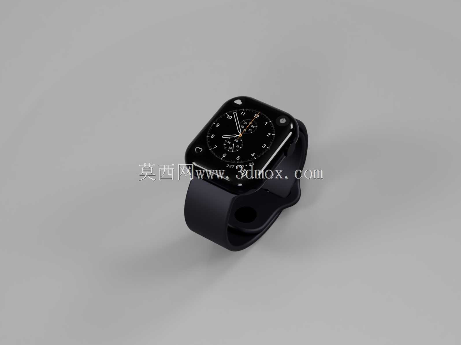 Apple Watch-ϵ��8-45mm