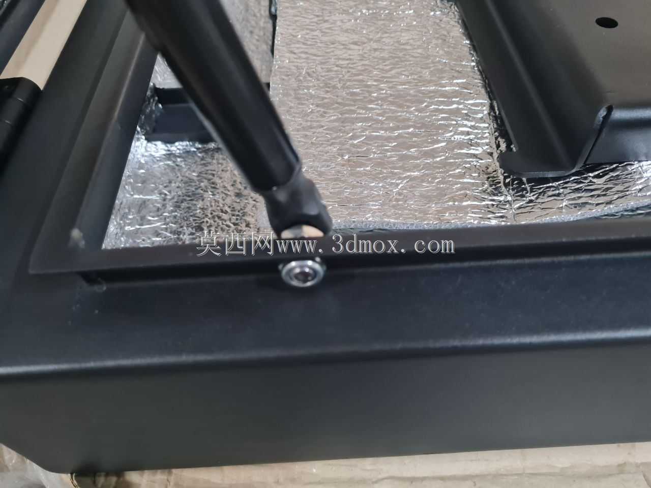 55Ӣ����ʾ�����ƻ���