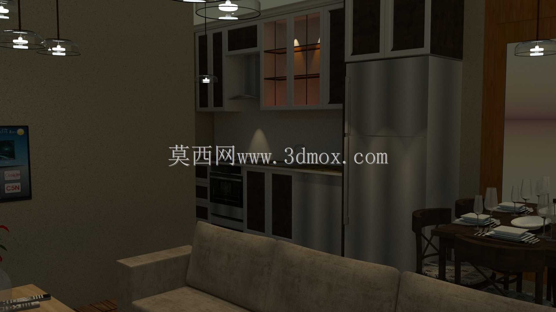 40Ӣ�߼�װ��hause-konteyner ev