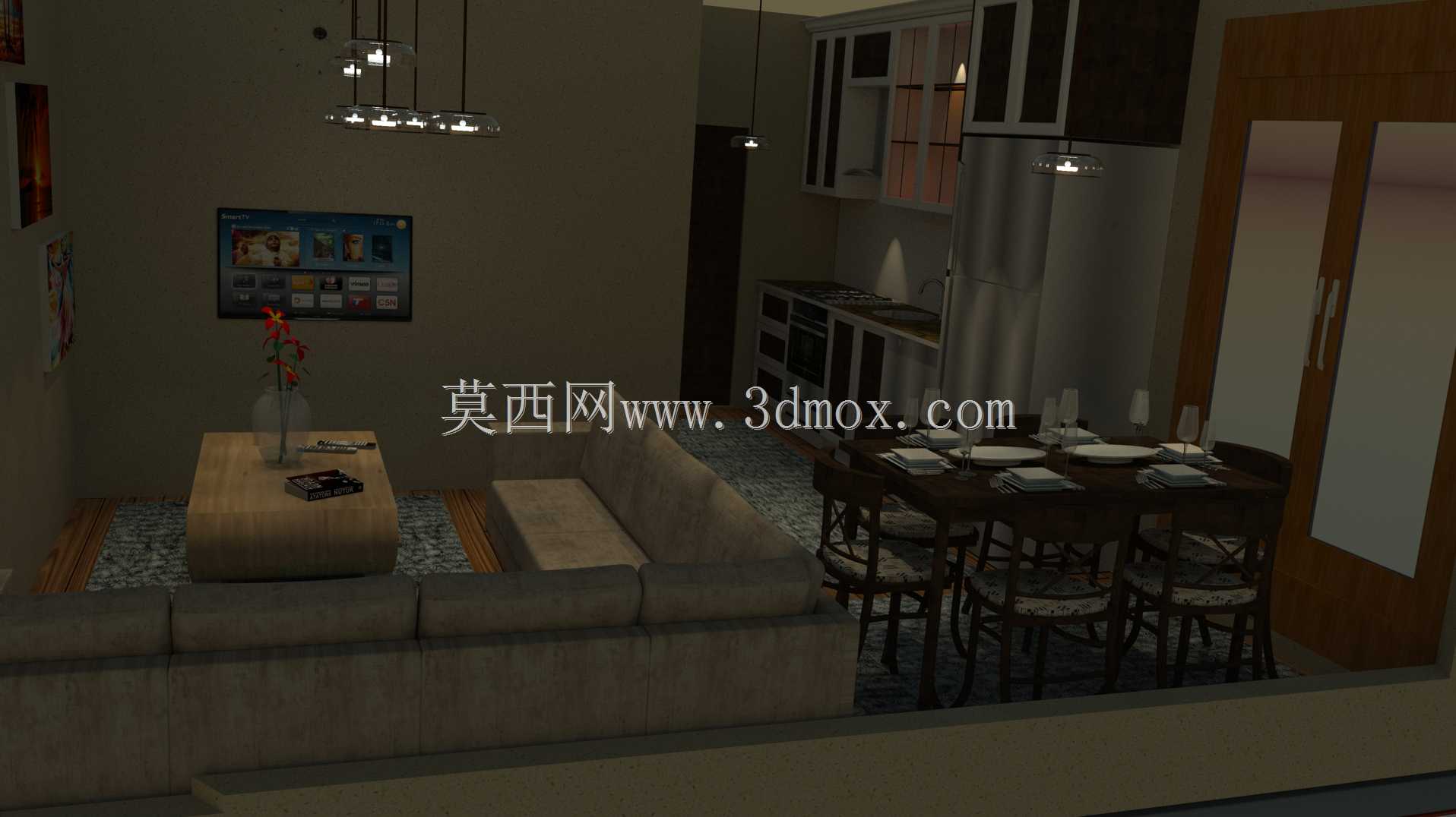 40Ӣ�߼�װ��hause-konteyner ev