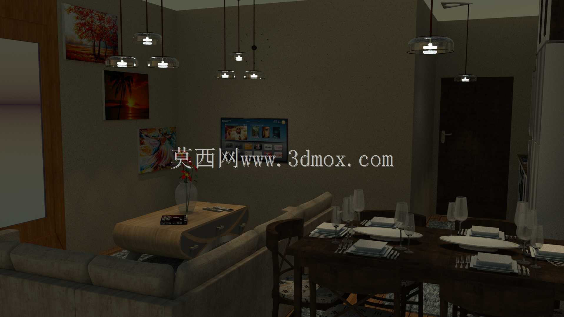 40Ӣ�߼�װ��hause-konteyner ev